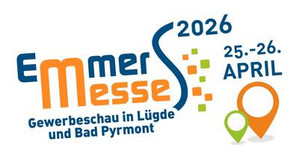 Emmer-Messe.JPG