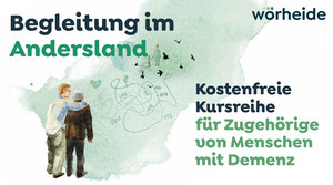 Begleitung-im-Andersland.jpg