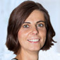 Ulrike Queitsch
